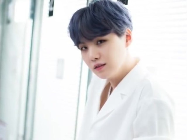 Suga