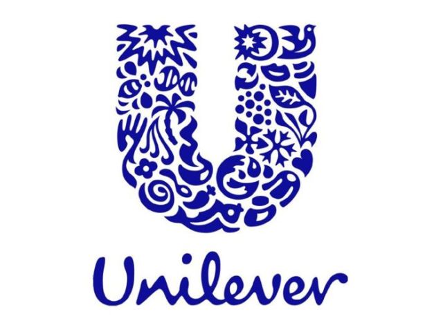 Unilever