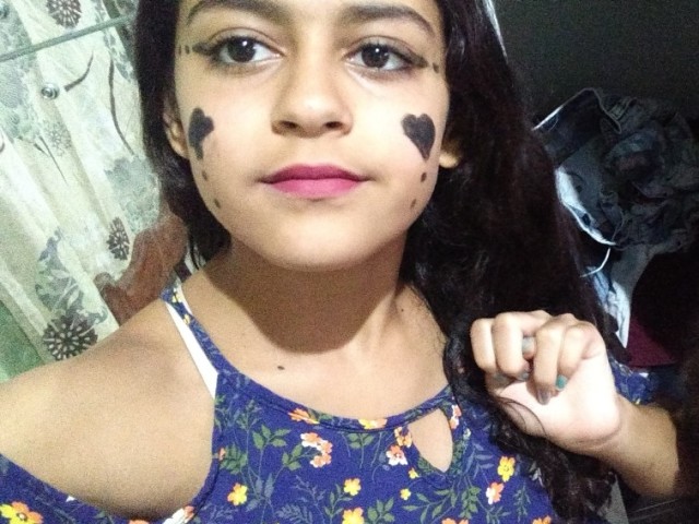 Atuais