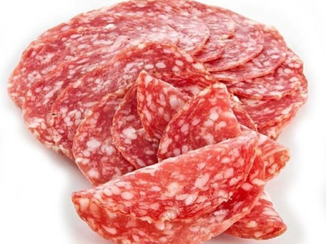 SALAME