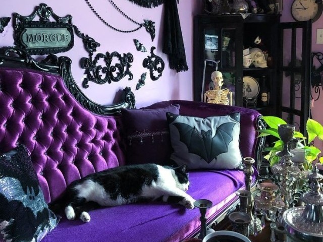 Zafina ?
💜