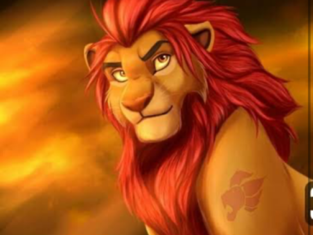 Kion