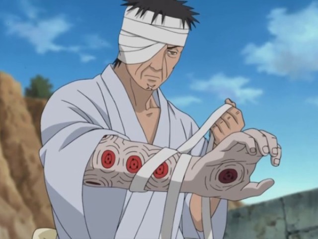 DANZO