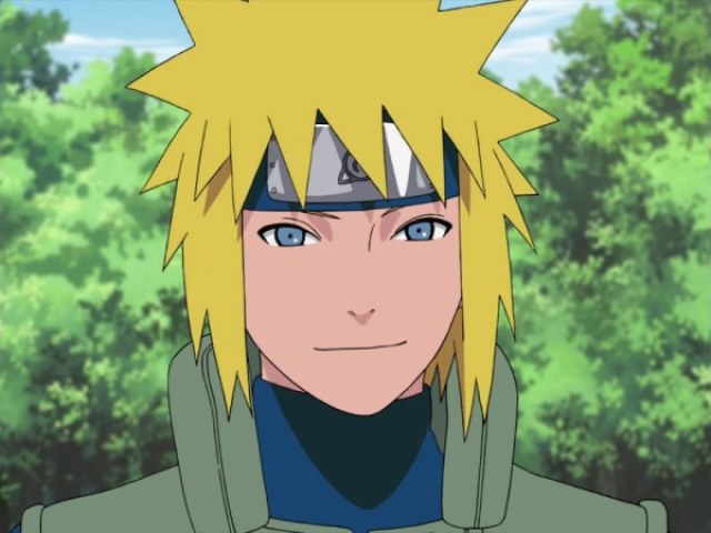 MINATO