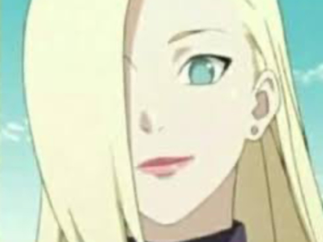 Ino