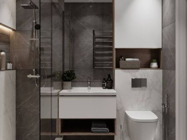 Moderno