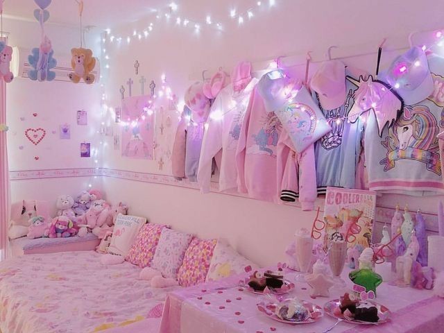 Kawaii☺💕