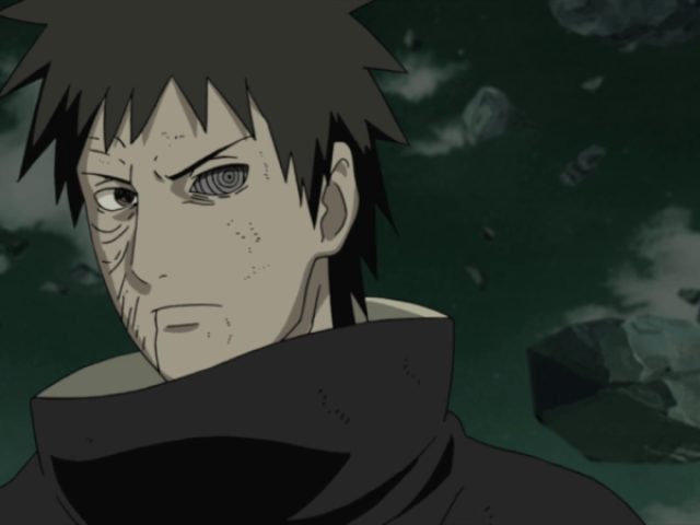 OBITO