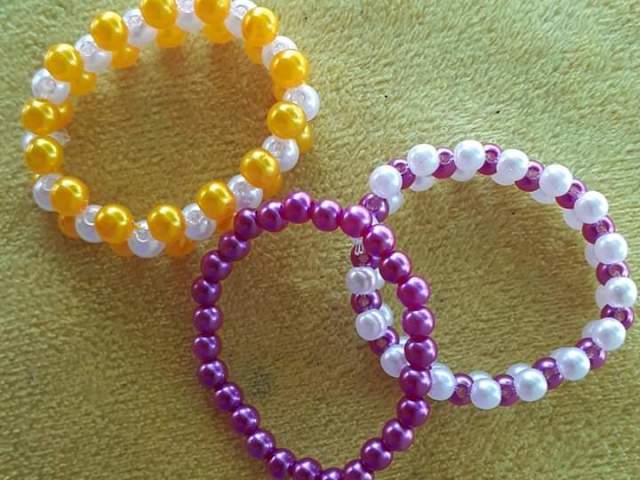 Pulseira