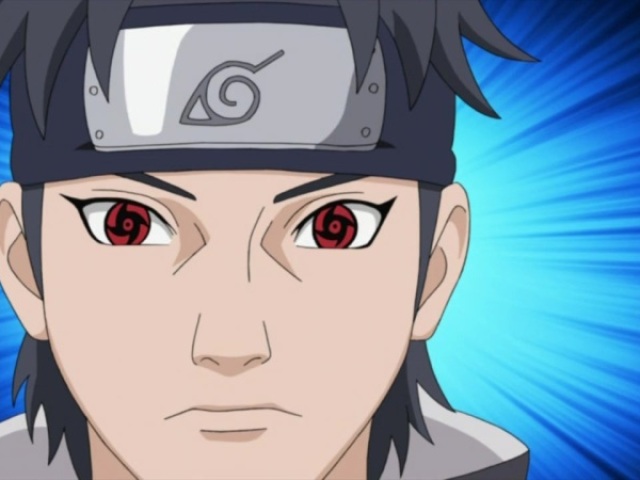 SHISUI