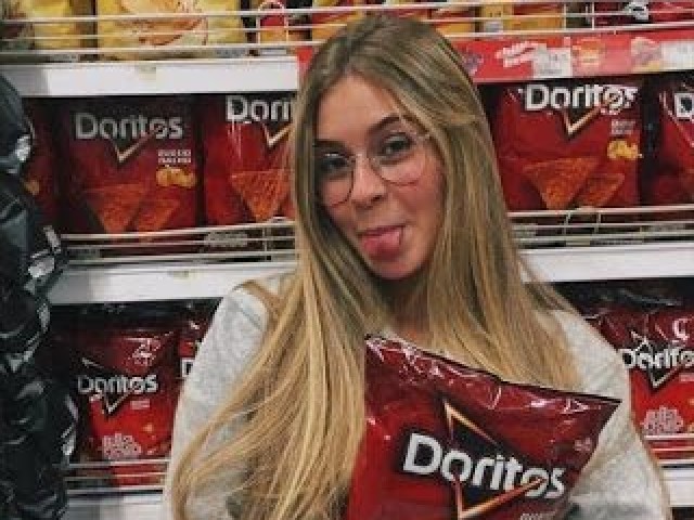 Fofa