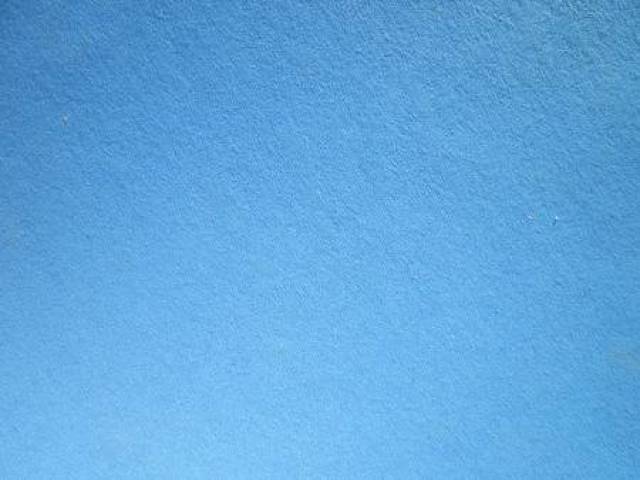 azul claro