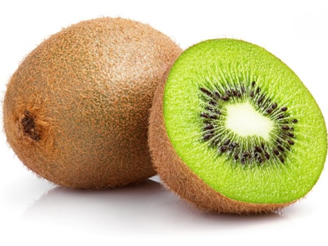 Kiwi