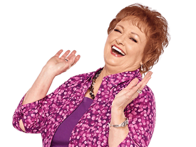 Nonna