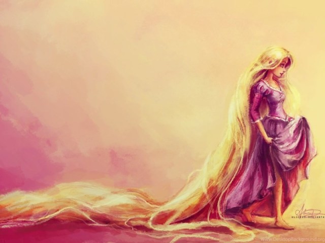 Monte seu dia como princesa e descubra com qual princesa da Disney você se parece!