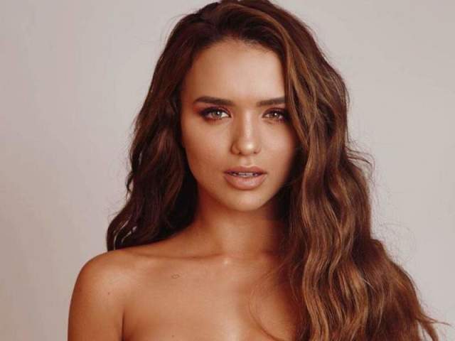Rafa
