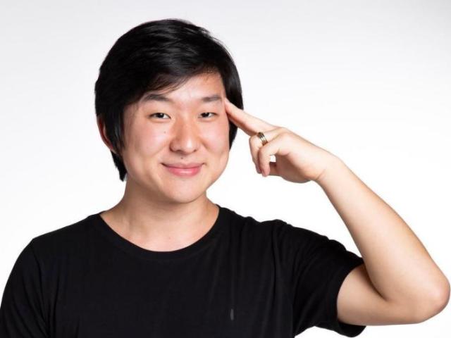 Pyong
