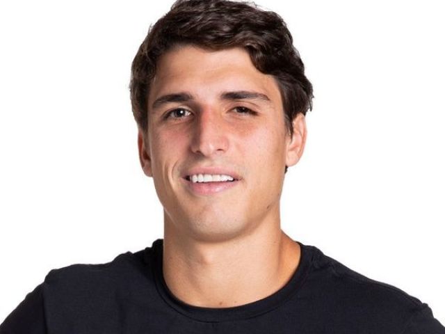 Felipe