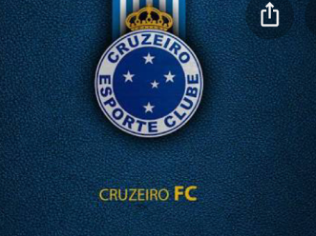 Cruzeiro