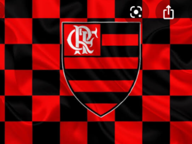 Flamengo