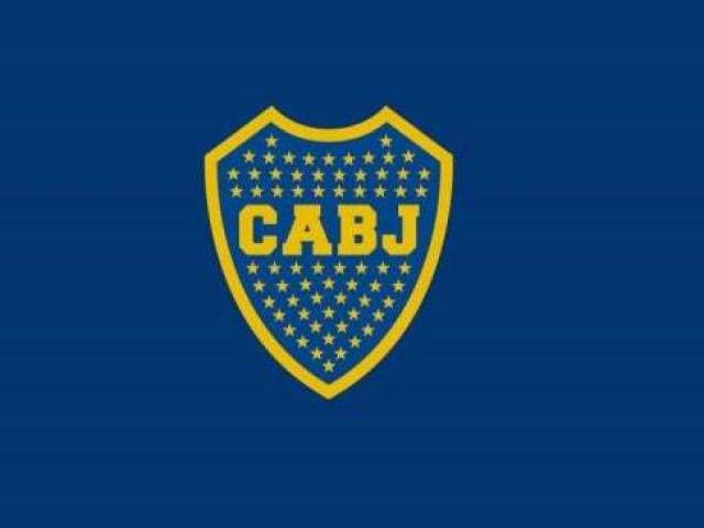 Boca Juniors