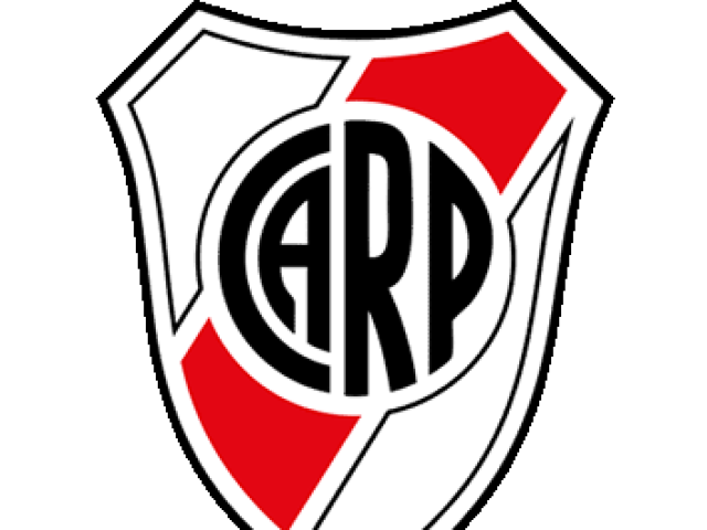 River Plate