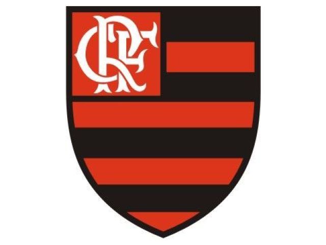 Flamengo