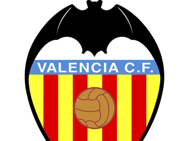 Valencia