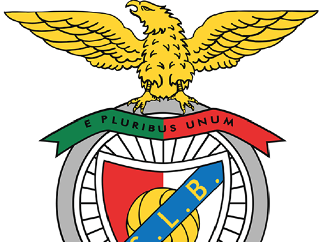 Benfica