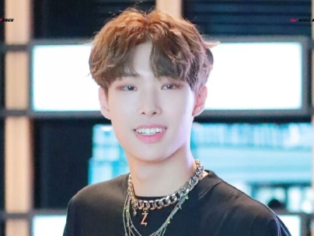 Mingi