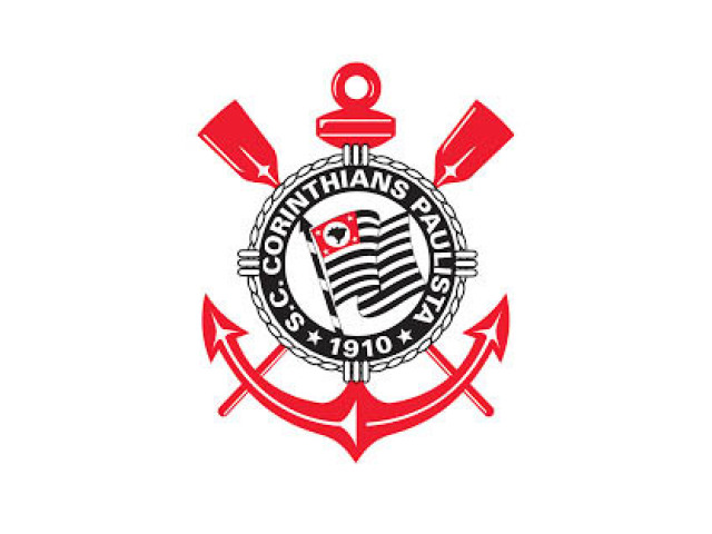 Corinthians