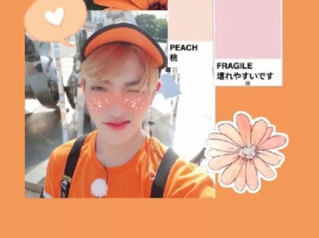 Hongjoong