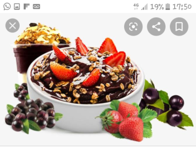 AÇAI