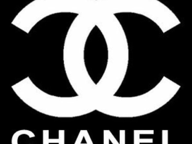 •CHANEL•