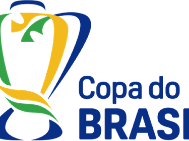 copa brasil