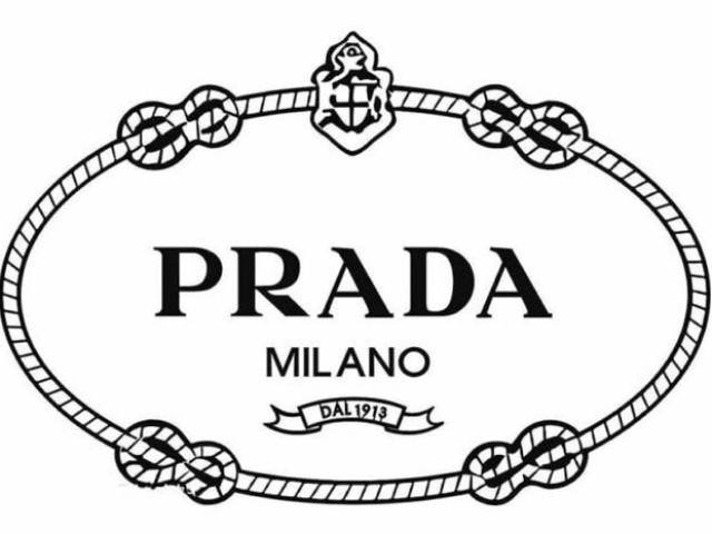 •PRADA•