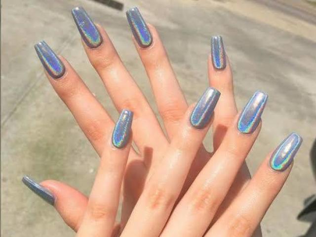 👉👈💜