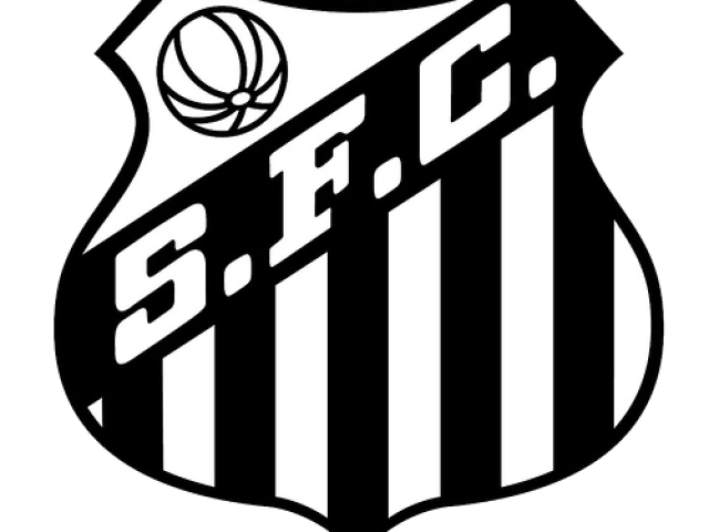 Santos