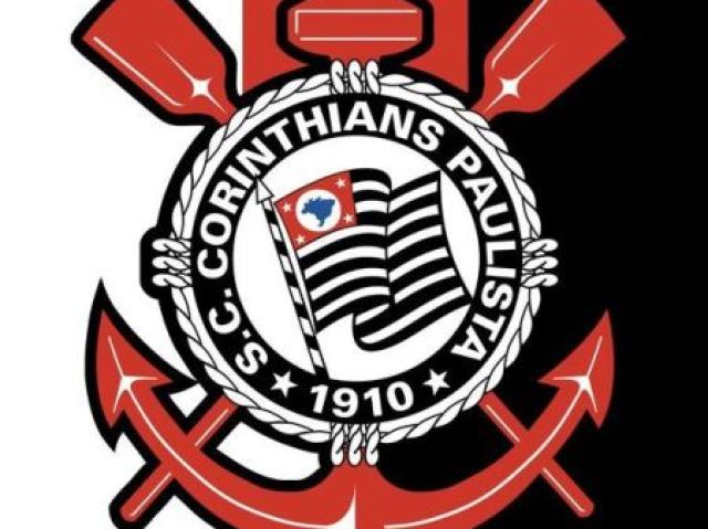 Corinthians