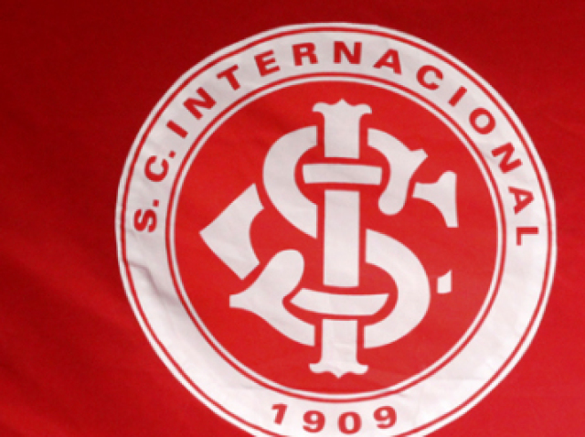 Internacional