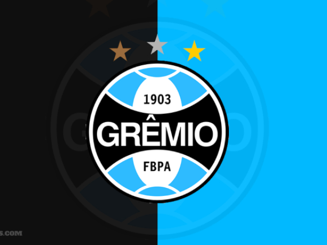 Gremio