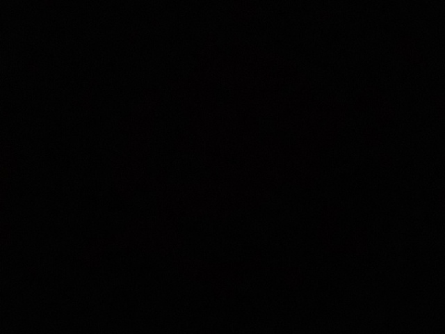 Não escolhi sair👀😑