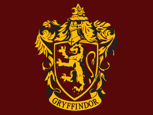 Grifinoria