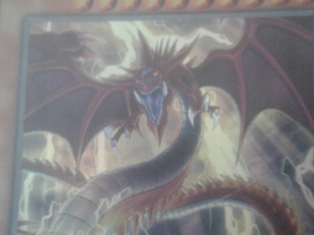 Slifer