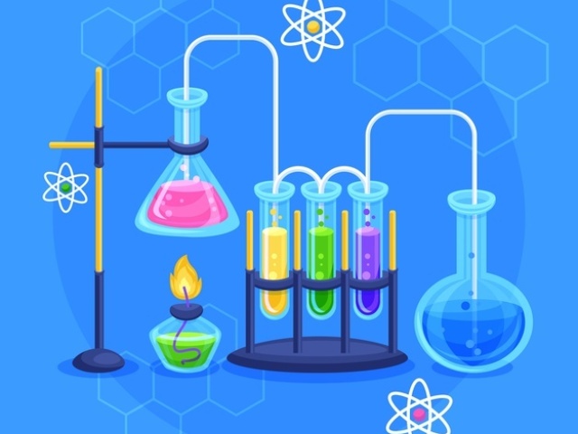 quimica