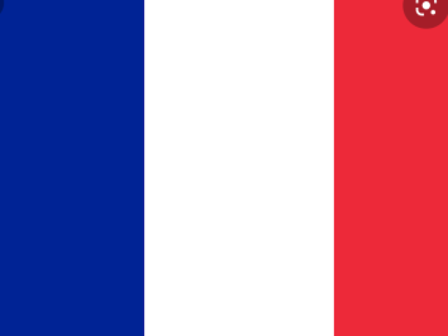 França