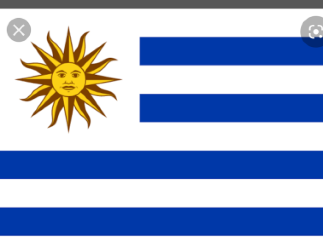 Uruguai