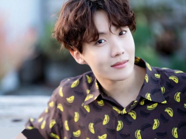 Hoseok