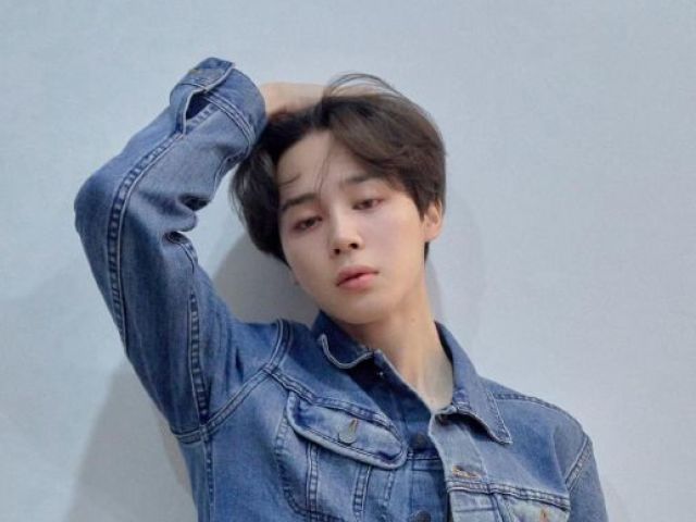 Jimin