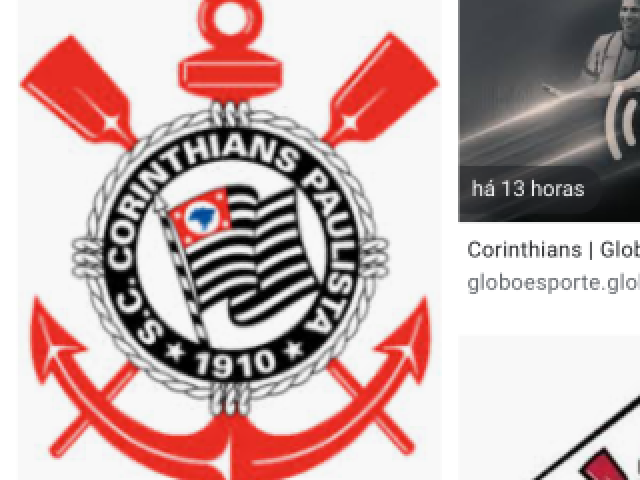 Corinthians